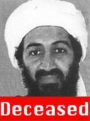osama bin laden wives. Osama Bin Laden#39;s wife and